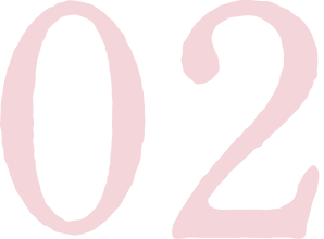 02