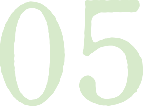 05