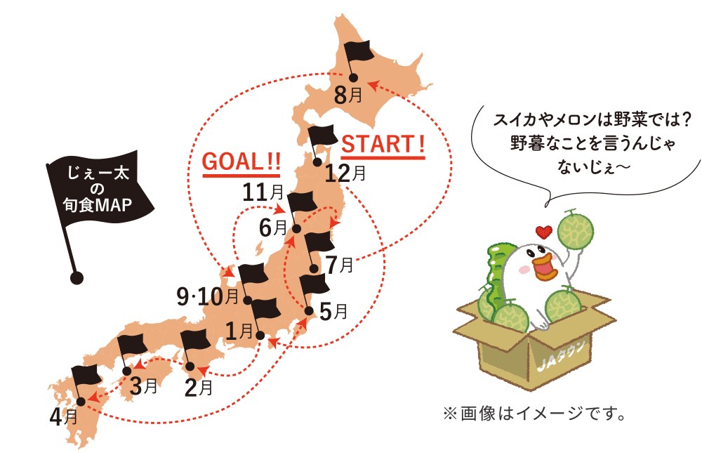 [̏{HMAP