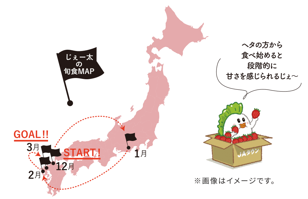 [̏{HMAP
