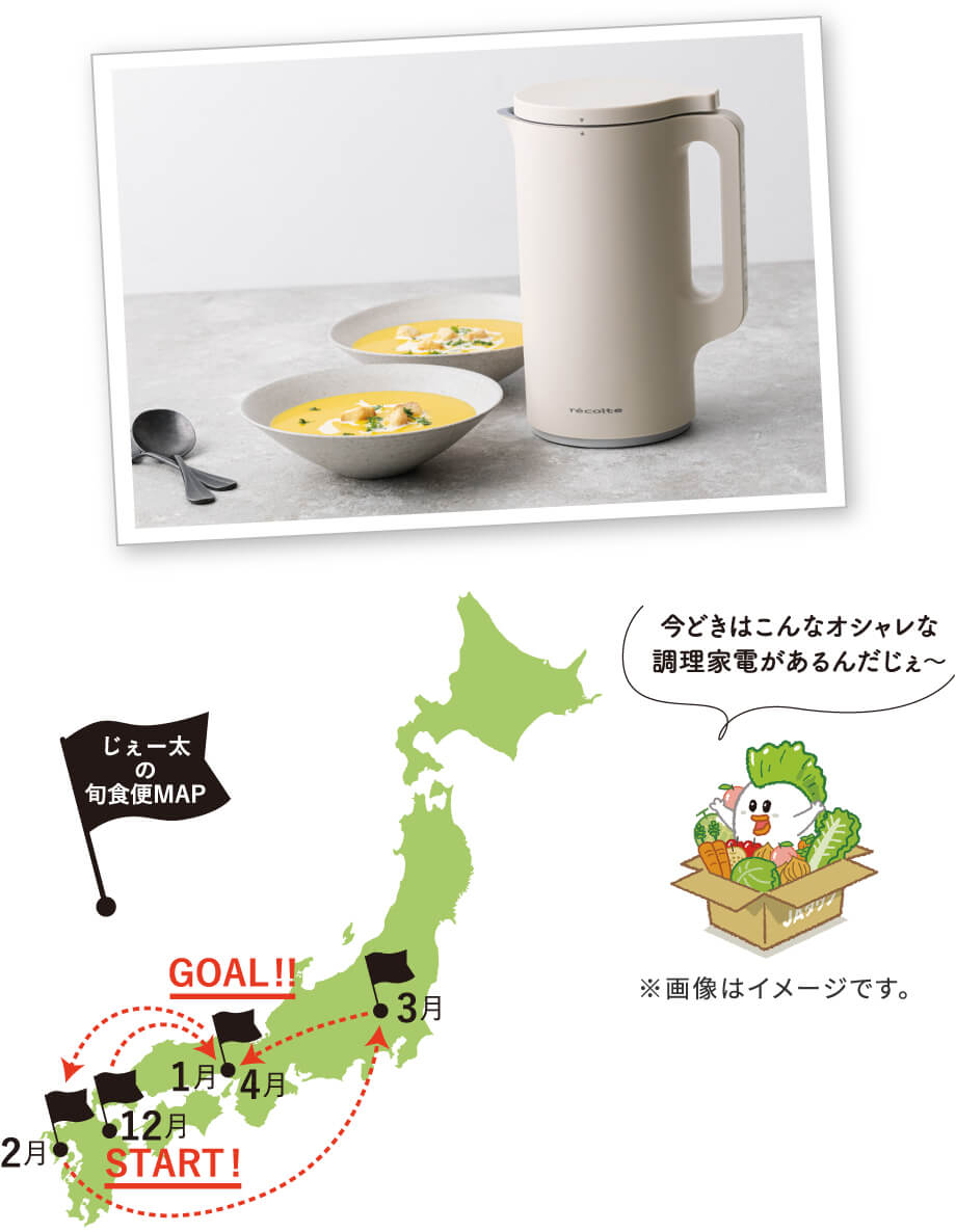 [̏{HMAP
