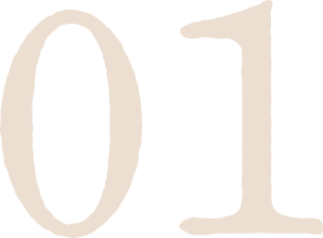 01
