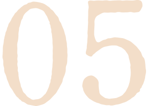 05
