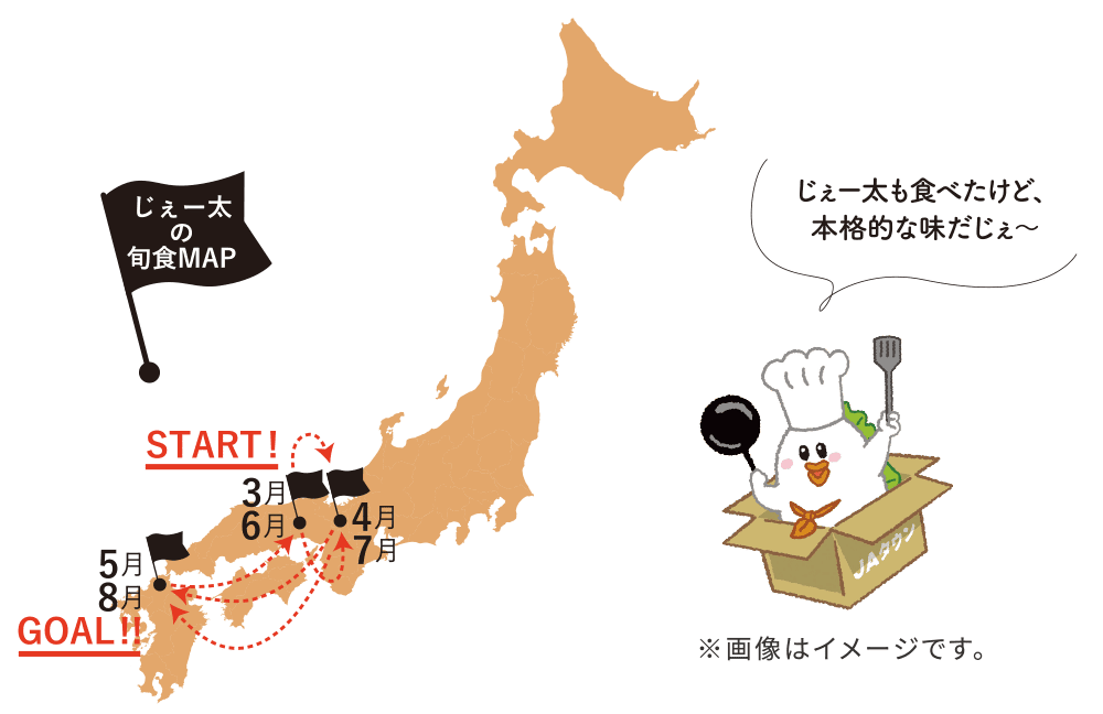 [̏{HMAP