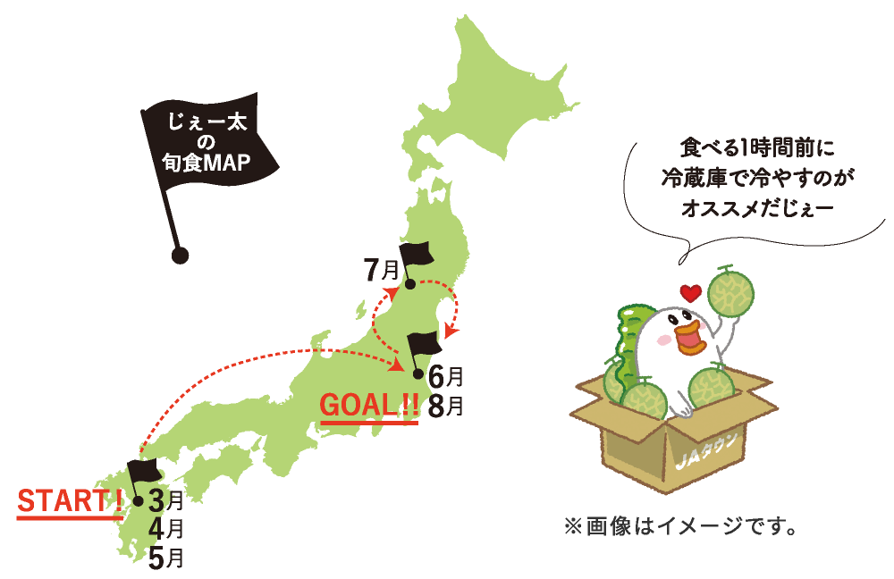[̏{HMAP