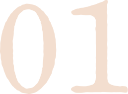 01