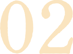 02
