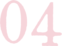 04