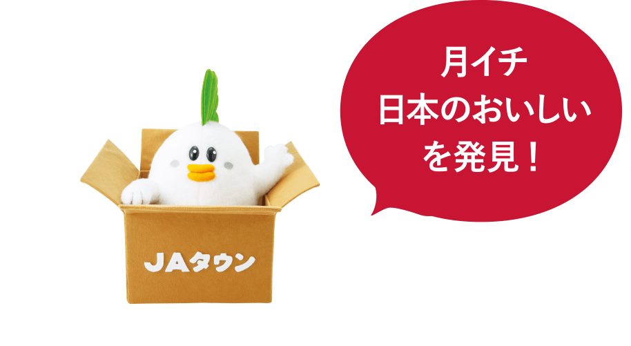 C`{̂𔭌I