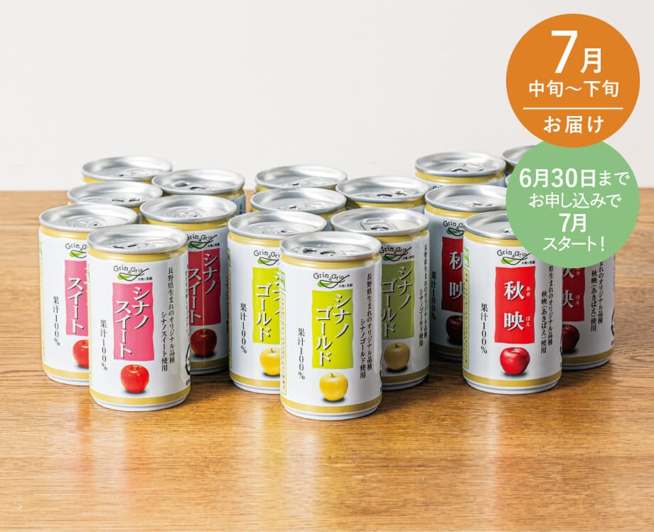 7{〜{͂