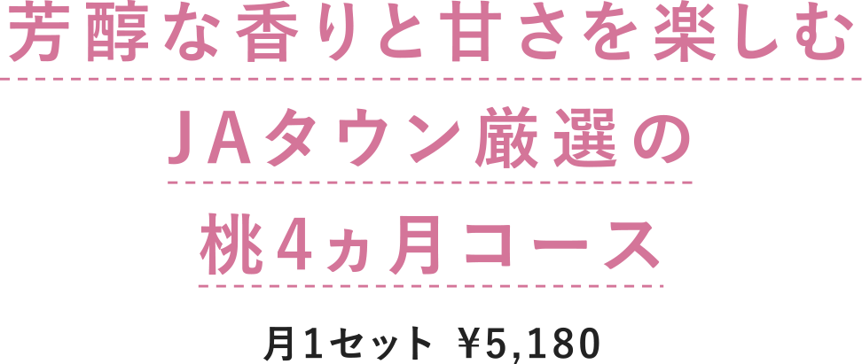FȍƊÂyJA^EI̓4R[X
