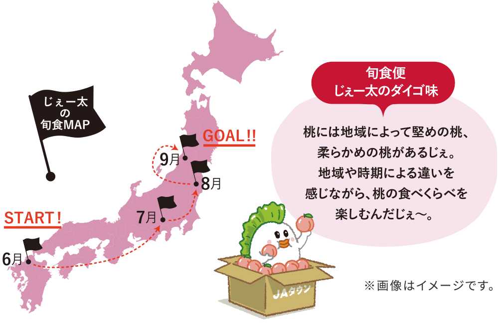 {H [̃_CS