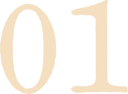 01