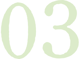 03