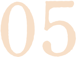 05