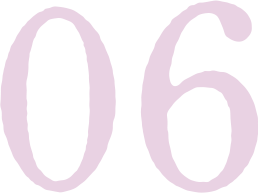 06