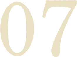 07