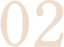 02