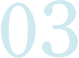 03
