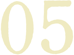 05