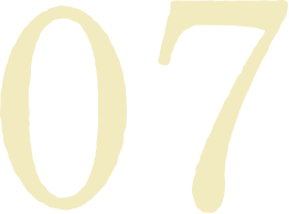 07