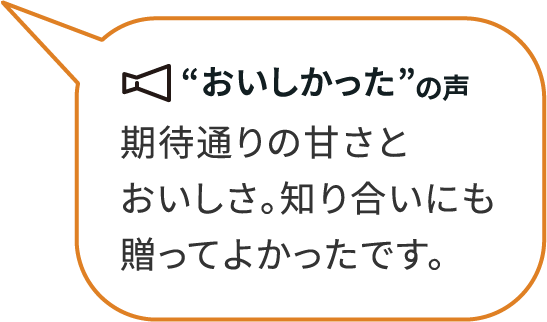 Ғʂ̊ÂƂBm荇ɂĂ悩łB