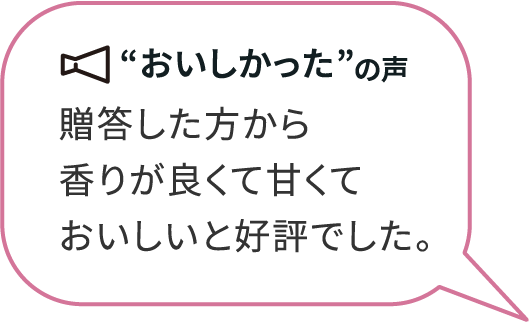 獁肪ǂĊÂĂƍD]łB