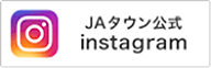 ja^EInstagram