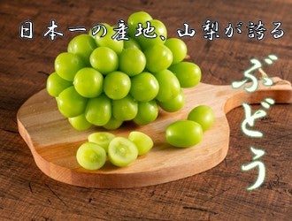 Ԃǂ