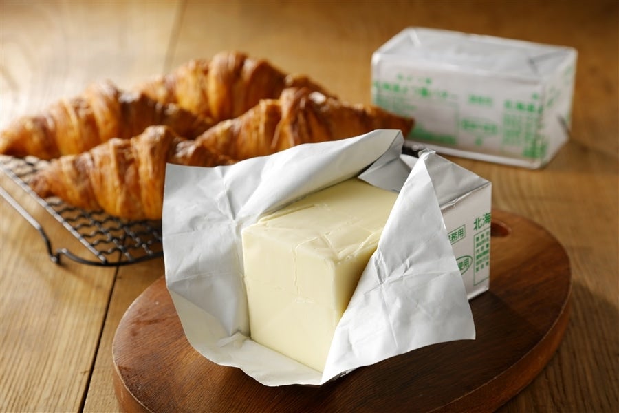 �o�^�[�E�`�[�Y