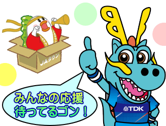 !ブラウブリッツ秋田応援特別企画!