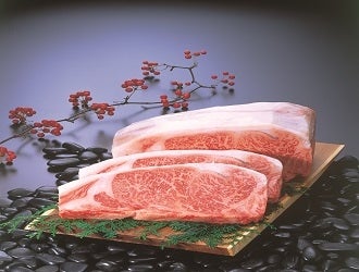 �����i��B���j