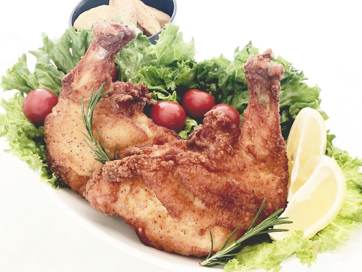 �{���i��B�n�{�j