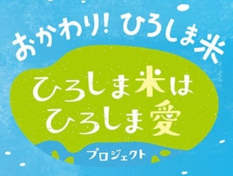 �L���̂���