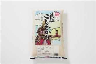 �����Ђ���