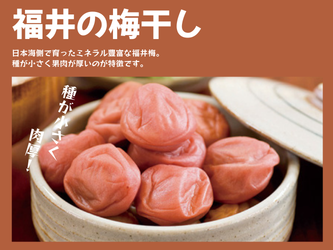 ����̔~����