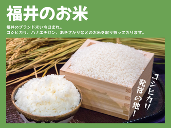 ����̂���