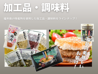 ���H�i�E������