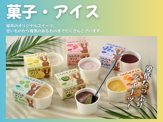 �َq�E�A�C�X