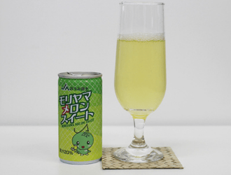 �����H�i