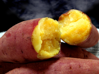 �����i���l�����j