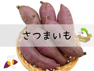 ���܂���