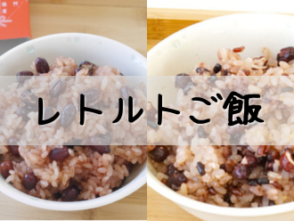 ���g���g����