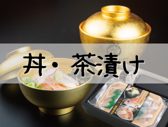 ���E���Ђ�