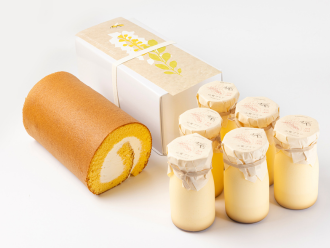 �X�C�[�c�������i