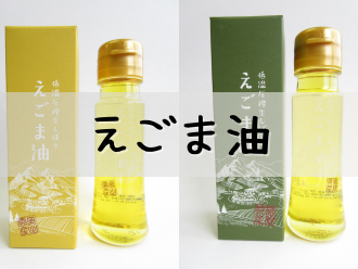 �����ܖ�