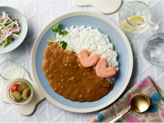 ���H�i�i�����ܖ��E���g���g�j