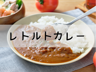 ���g���g