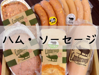 �P���{���[��Â���n���H�[