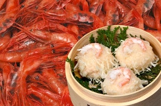 ���イ�܂���